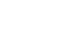 Logo AWITA
