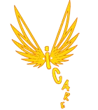 Logo Icare Encore