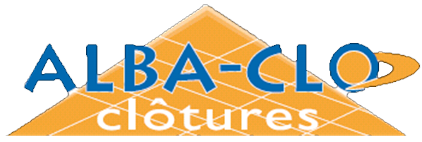 Logo ALBA CLO